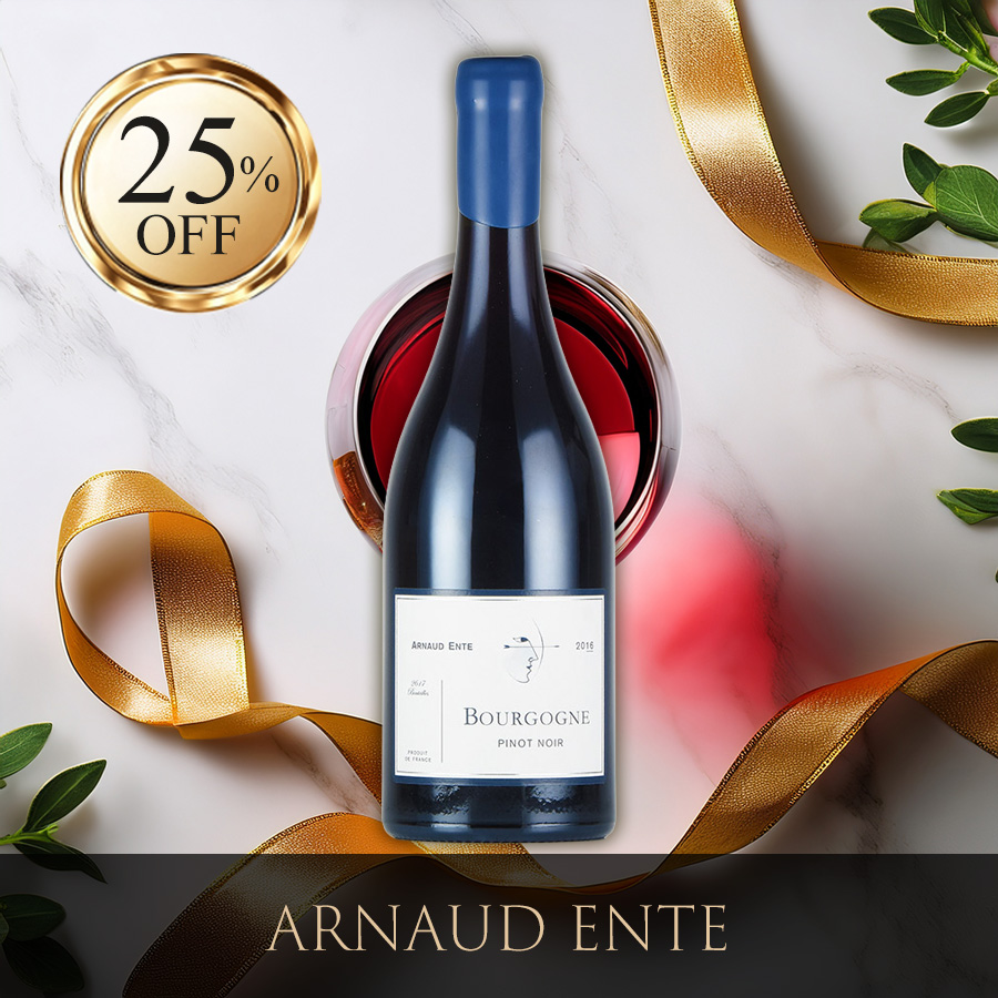 ファーストビュー