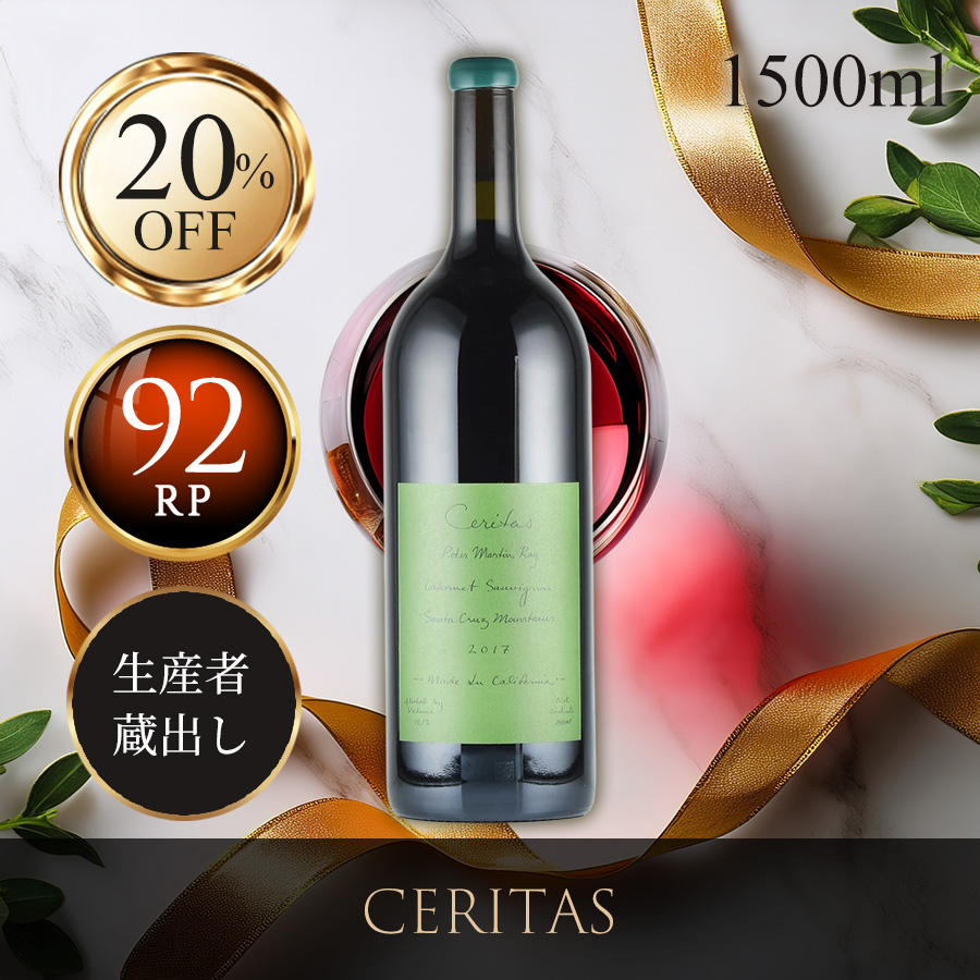 ファーストビュー