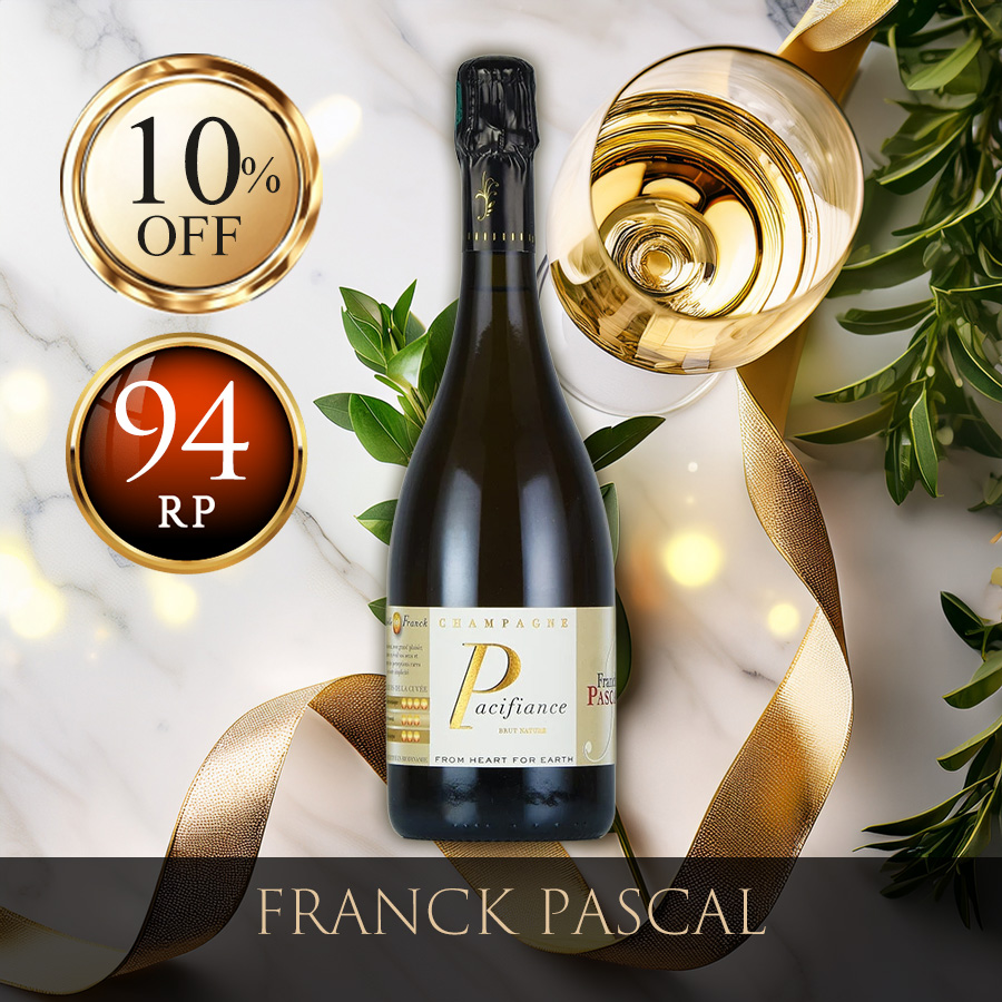 ファーストビュー