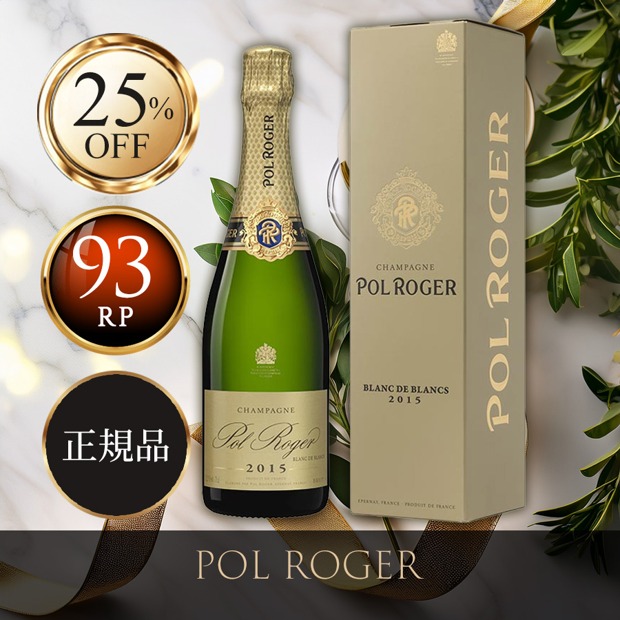 ファーストビュー