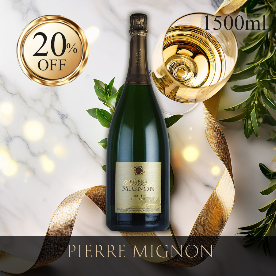 ファーストビュー