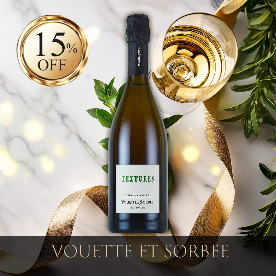 ファーストビュー