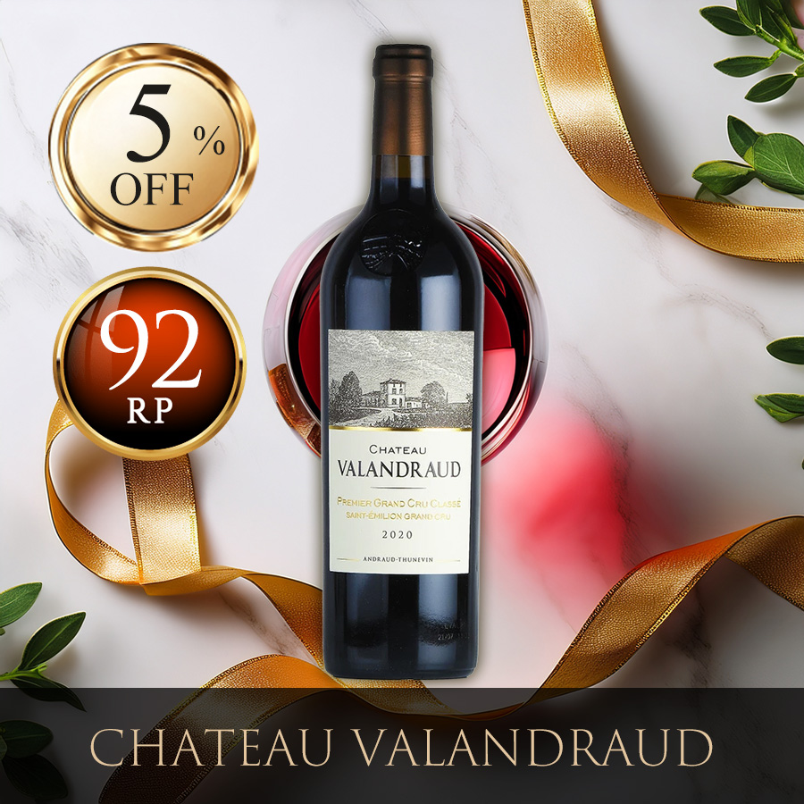 ファーストビュー