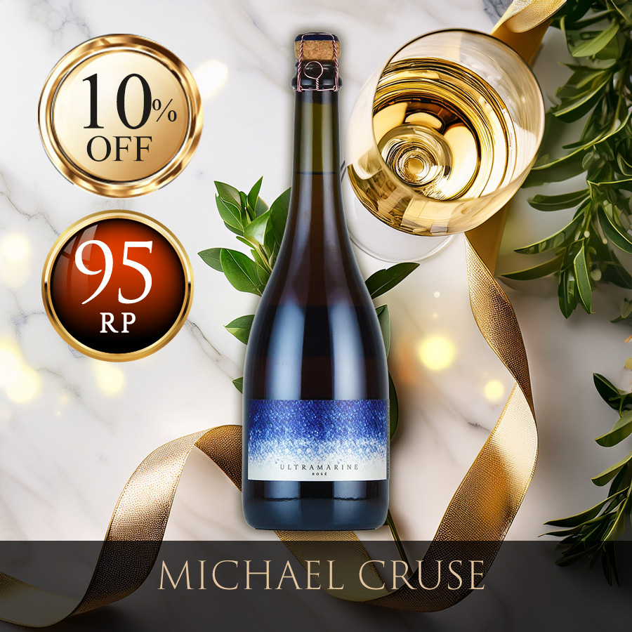 ファーストビュー