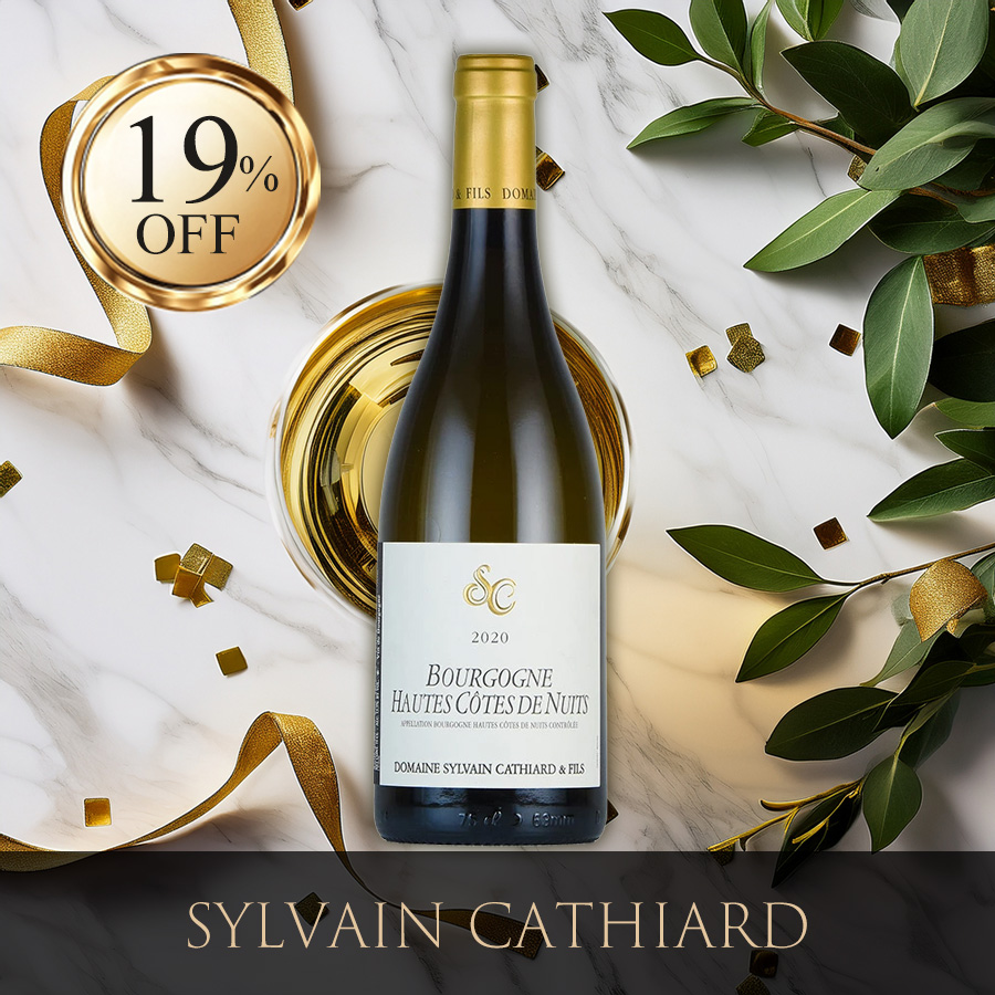 ファーストビュー