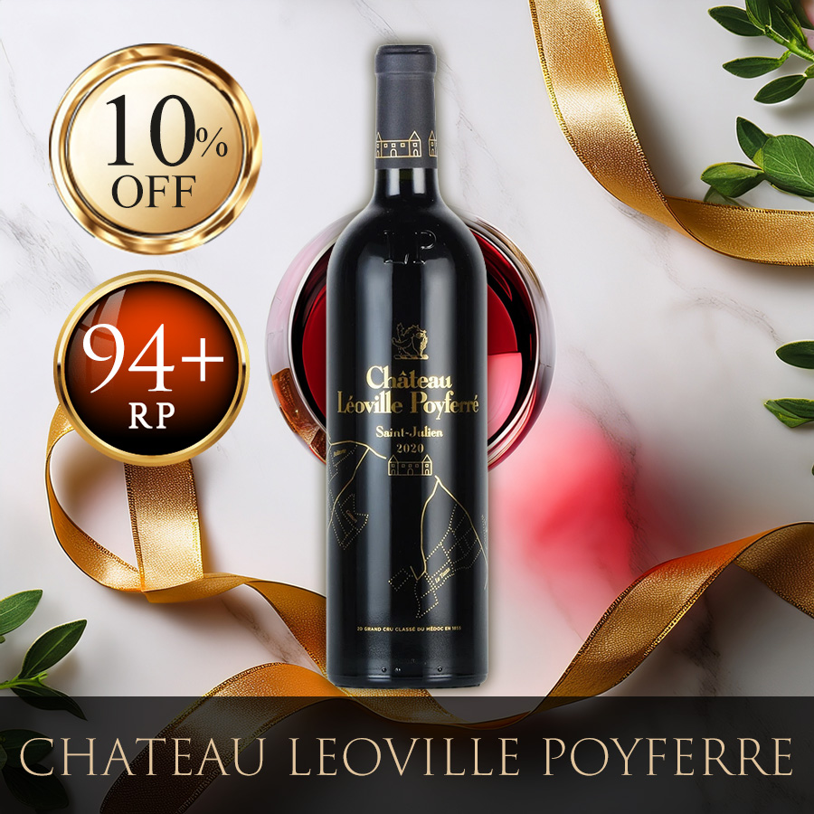 ファーストビュー