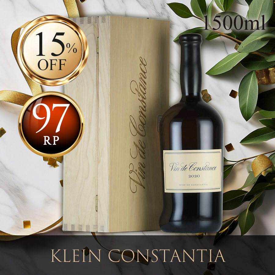 ファーストビュー