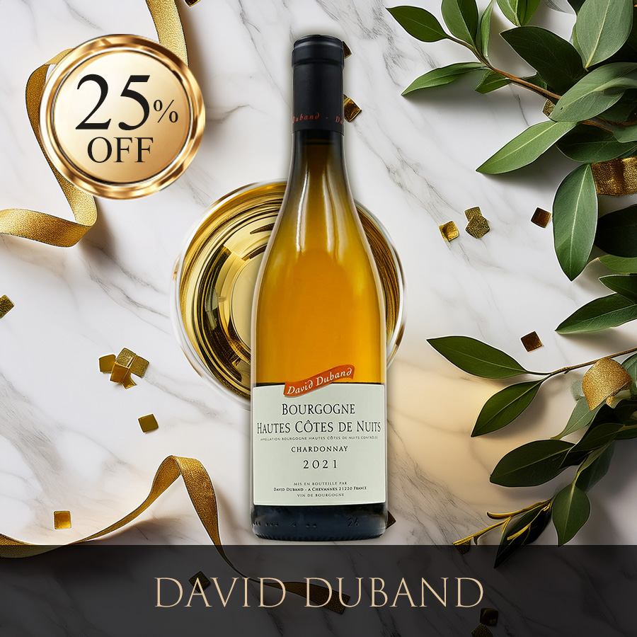 ファーストビュー