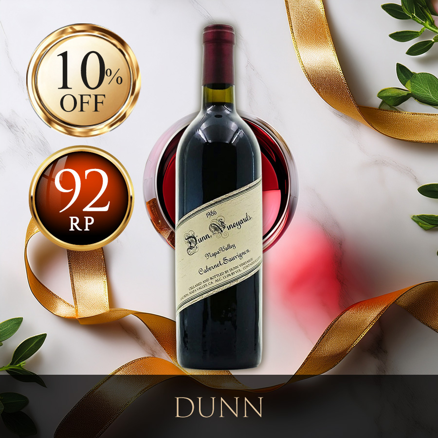 ファーストビュー