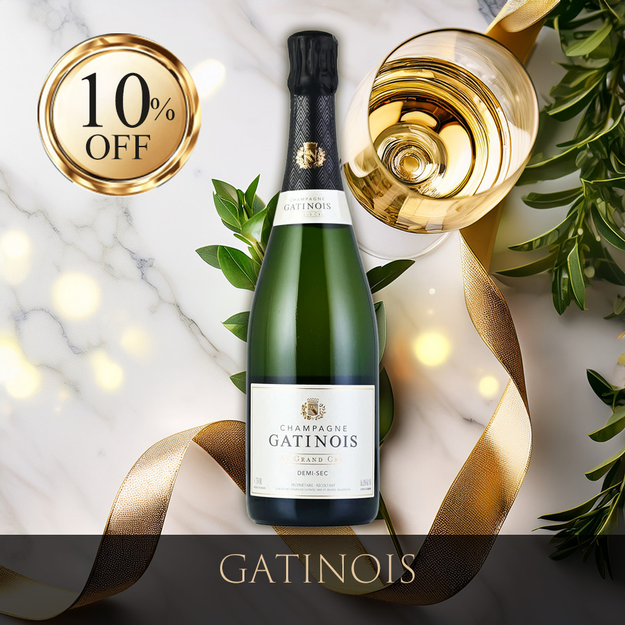 ファーストビュー