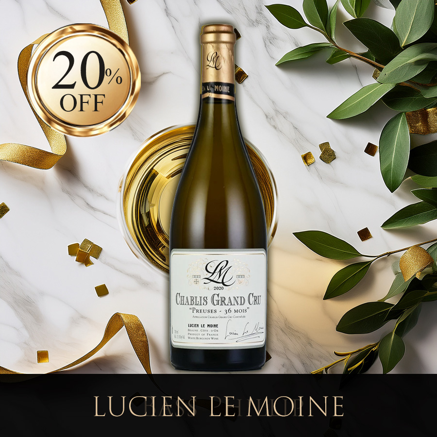 ファーストビュー