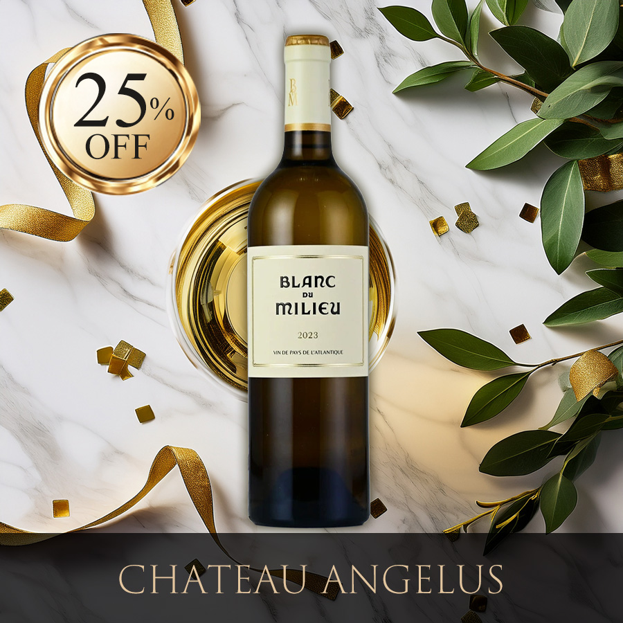 ファーストビュー