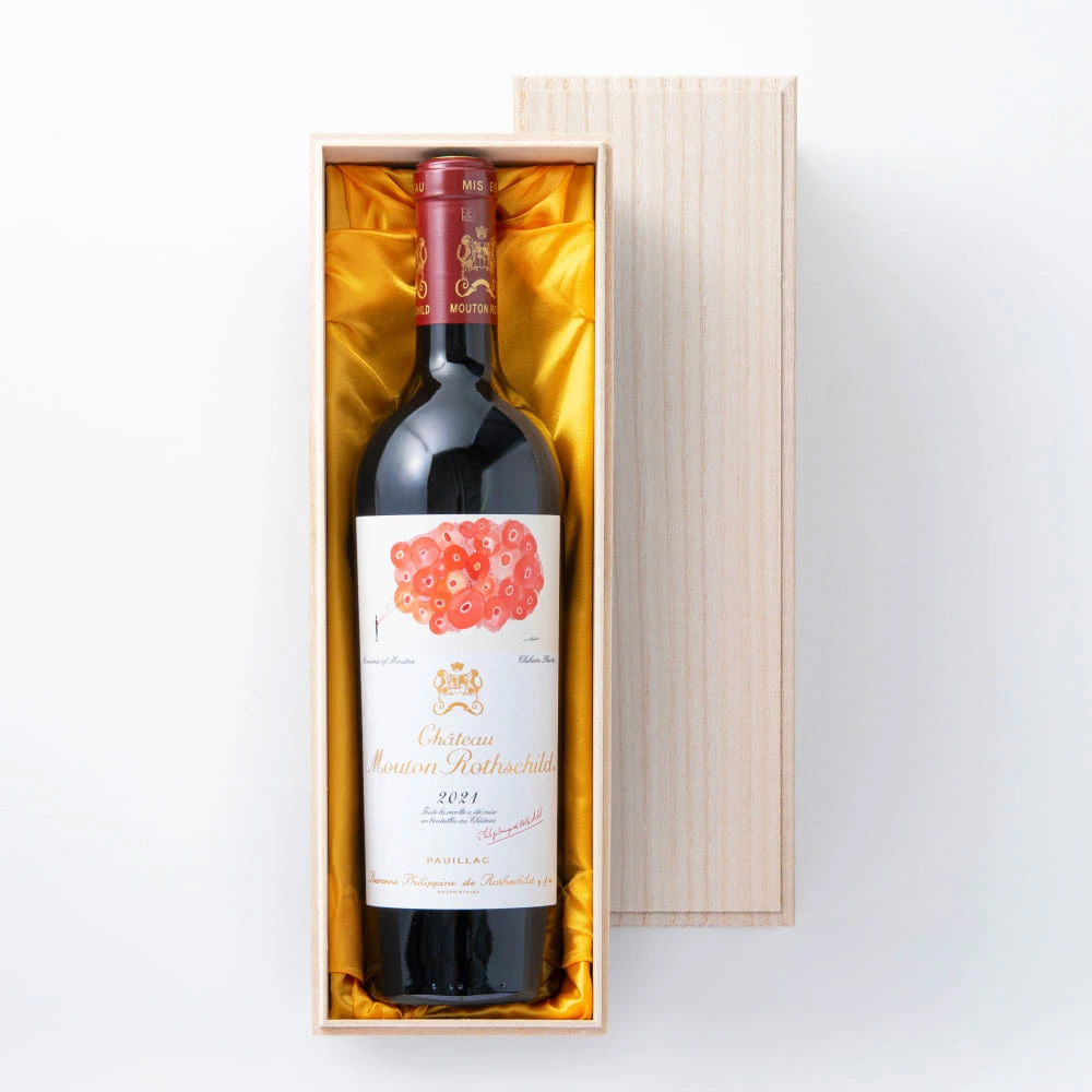 ファーストビュー