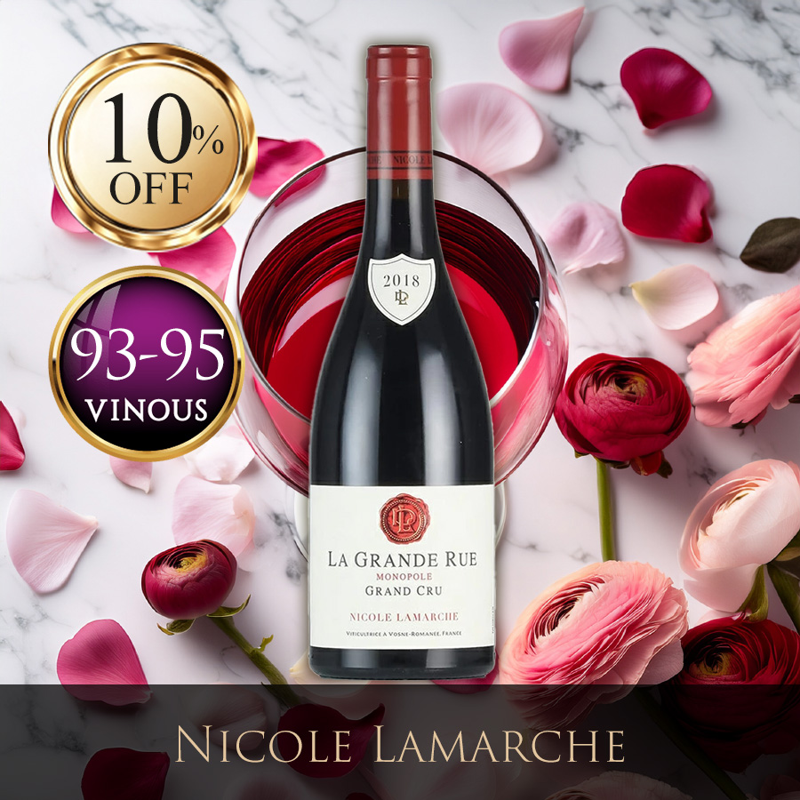 ファーストビュー