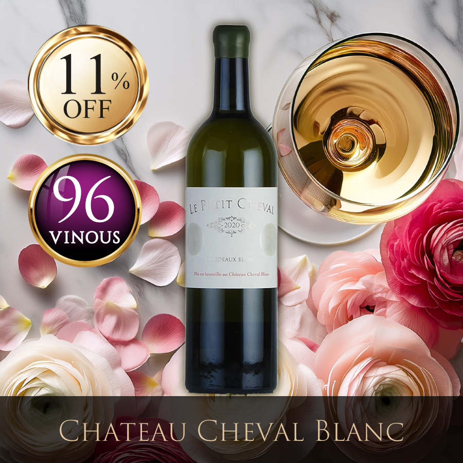 ファーストビュー