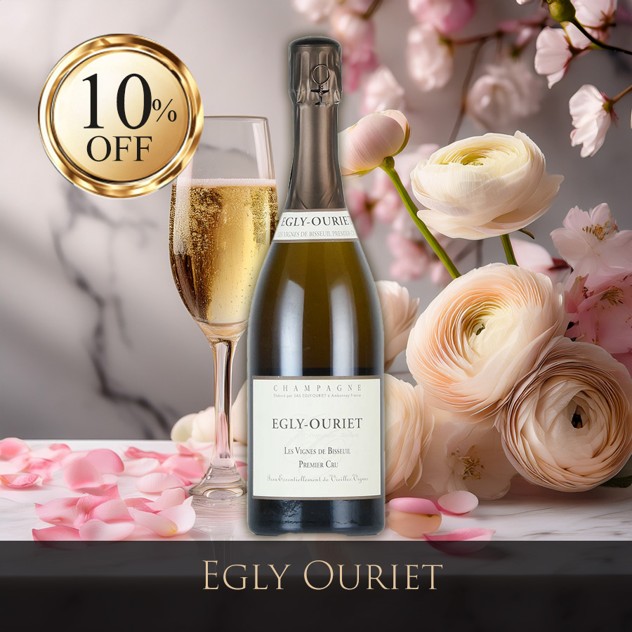 ファーストビュー