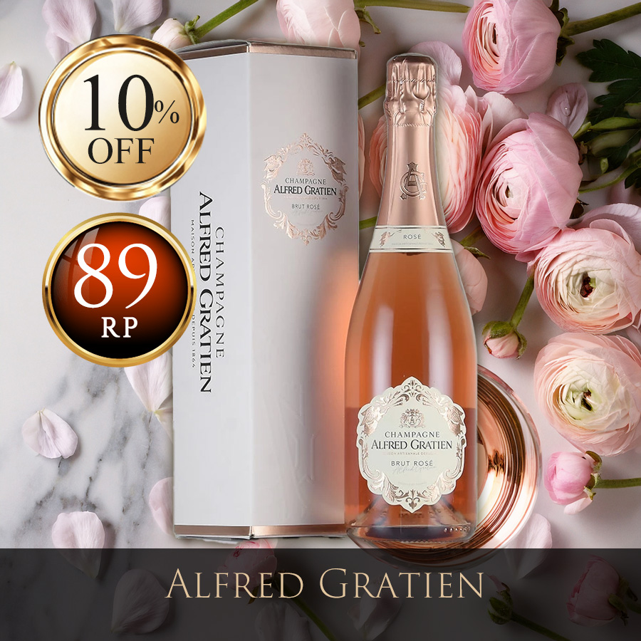 ファーストビュー