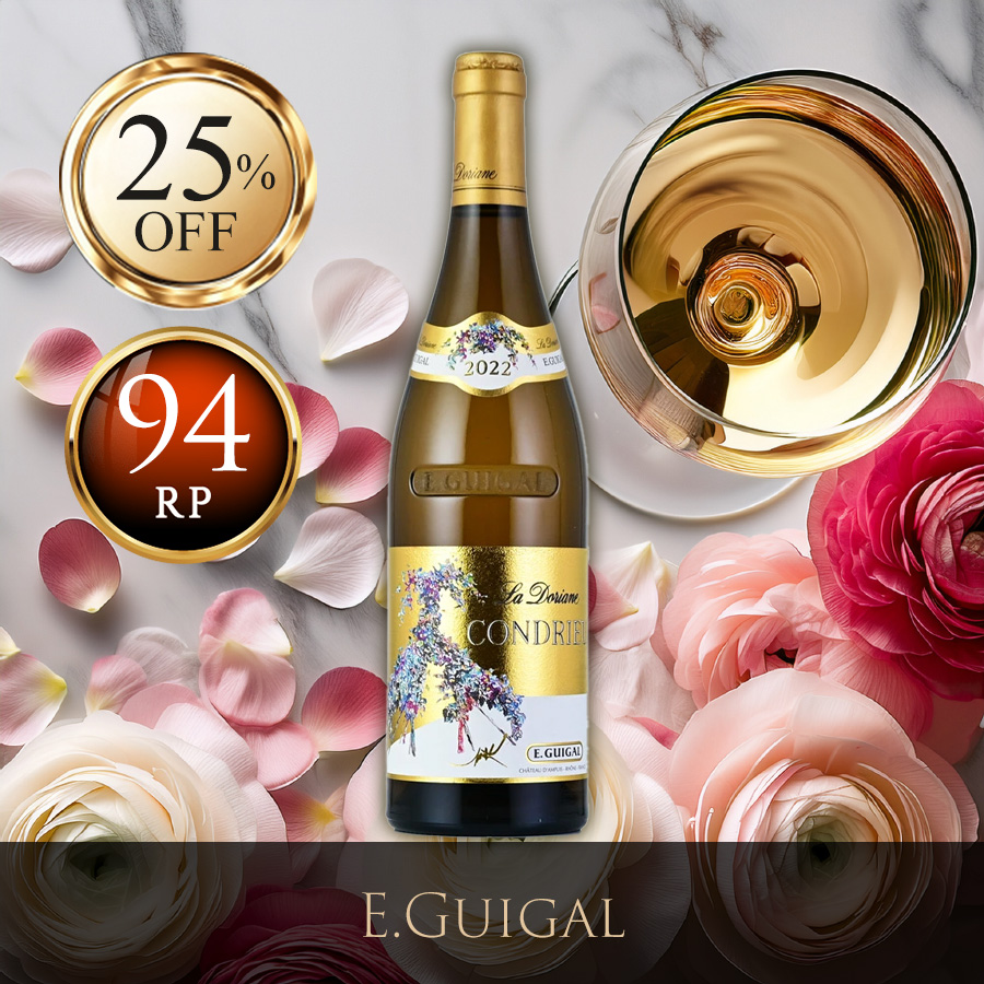 ファーストビュー