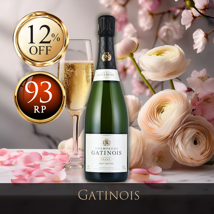 ファーストビュー