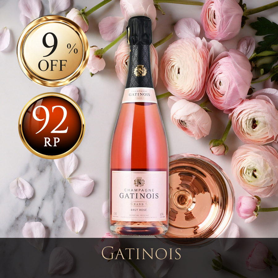 ファーストビュー