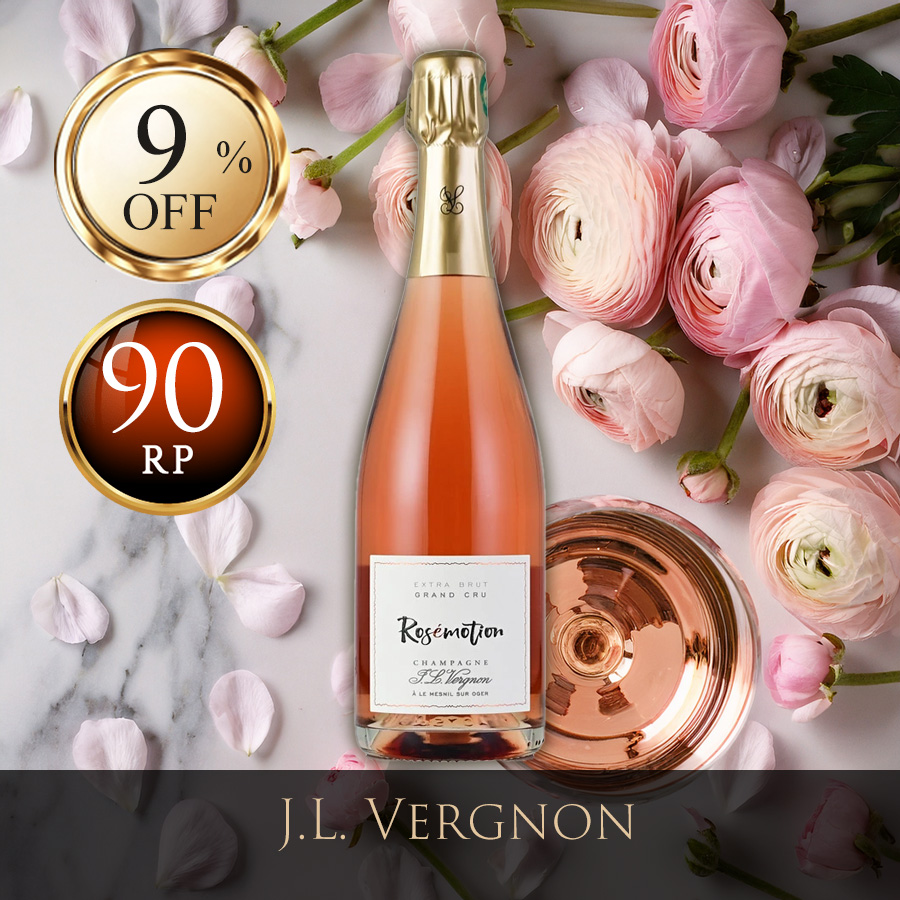 ファーストビュー