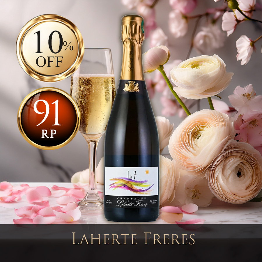 ファーストビュー