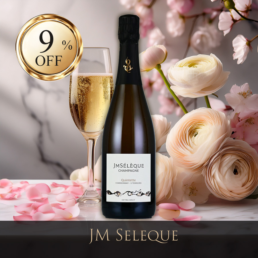 ファーストビュー