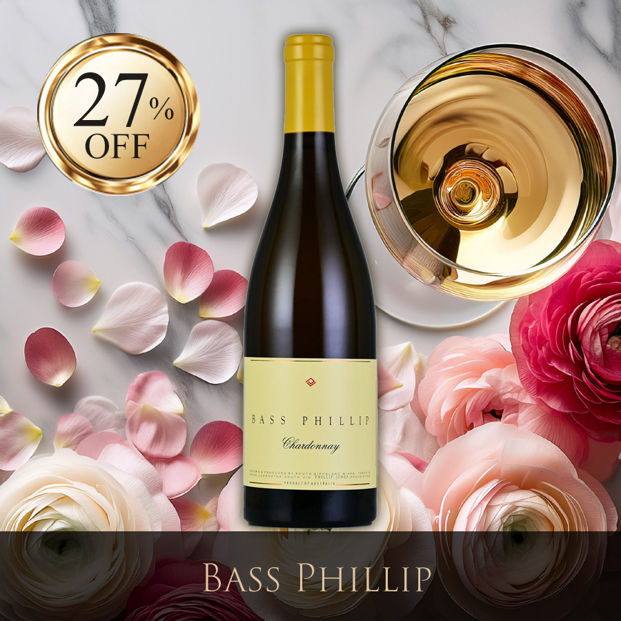 ファーストビュー