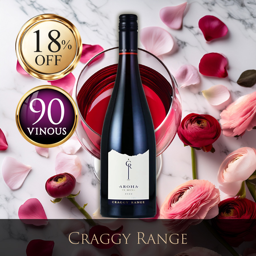 ファーストビュー