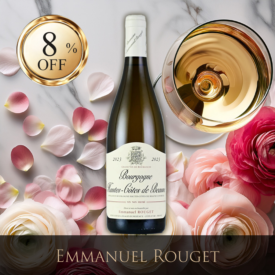 ファーストビュー