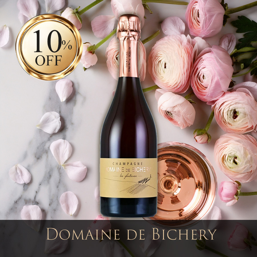 ファーストビュー