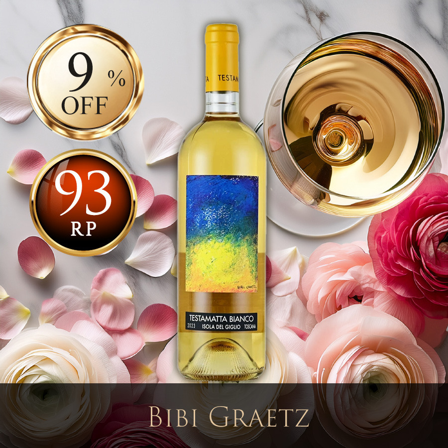 ファーストビュー