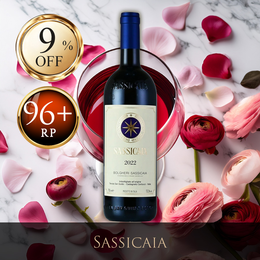 ファーストビュー