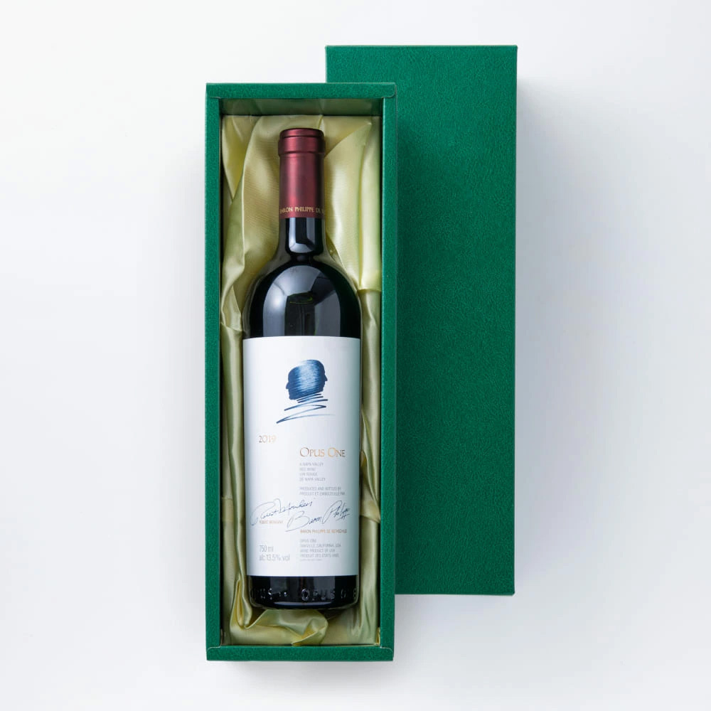 ファーストビュー