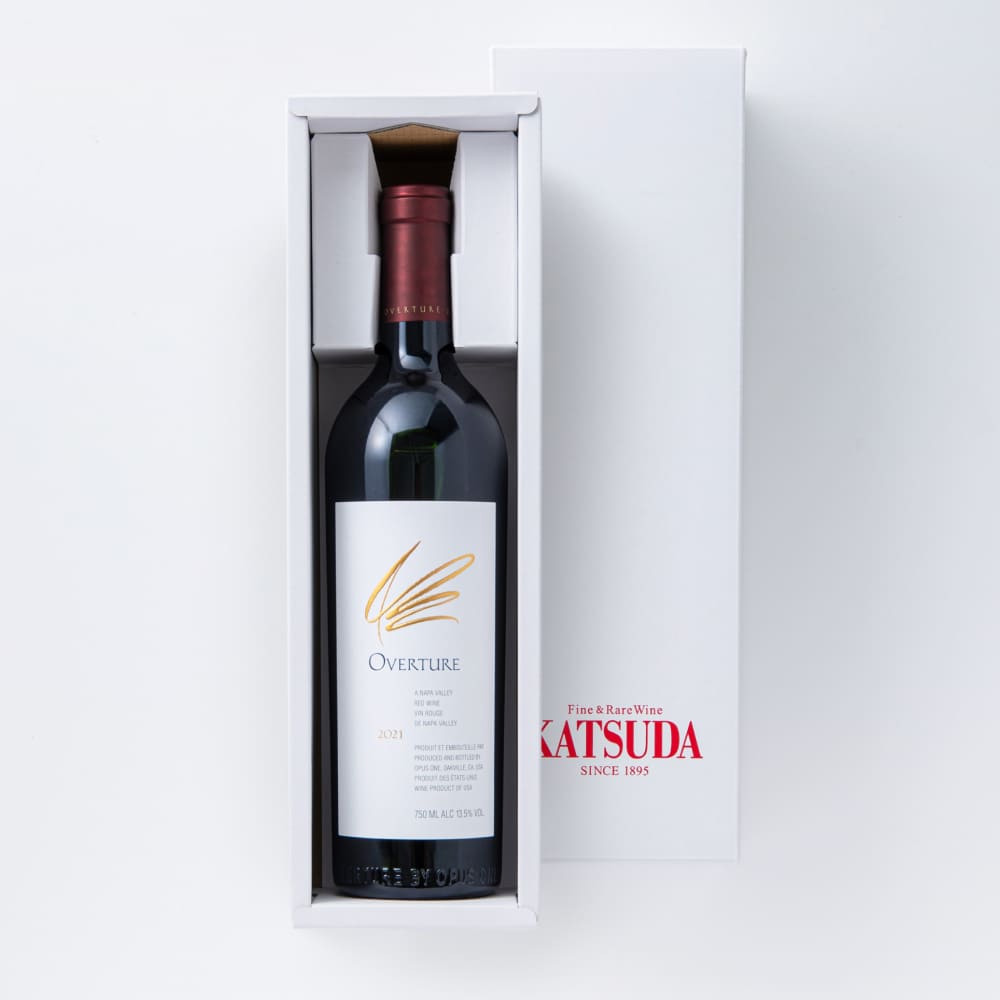 ファーストビュー