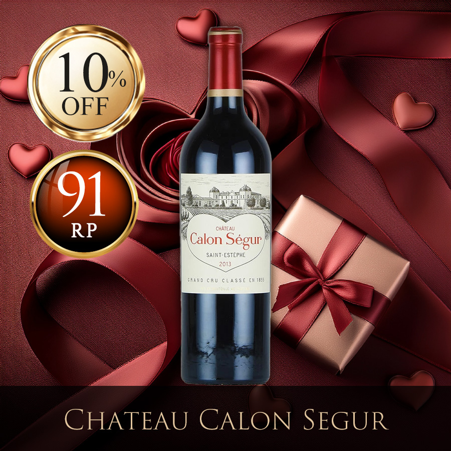 ファーストビュー