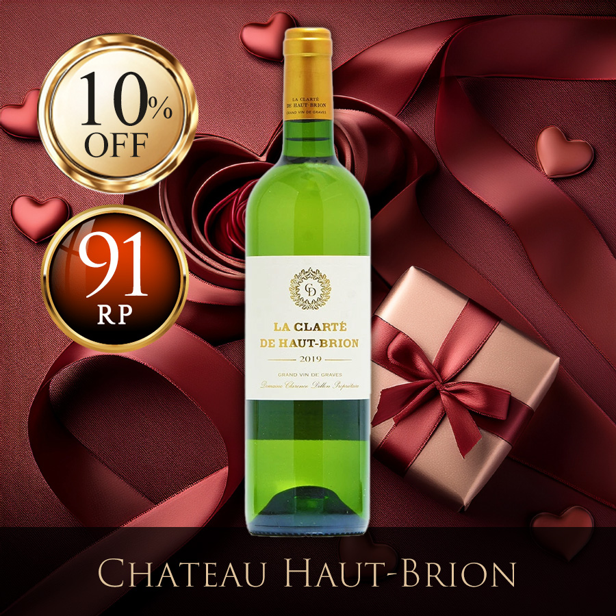 ファーストビュー