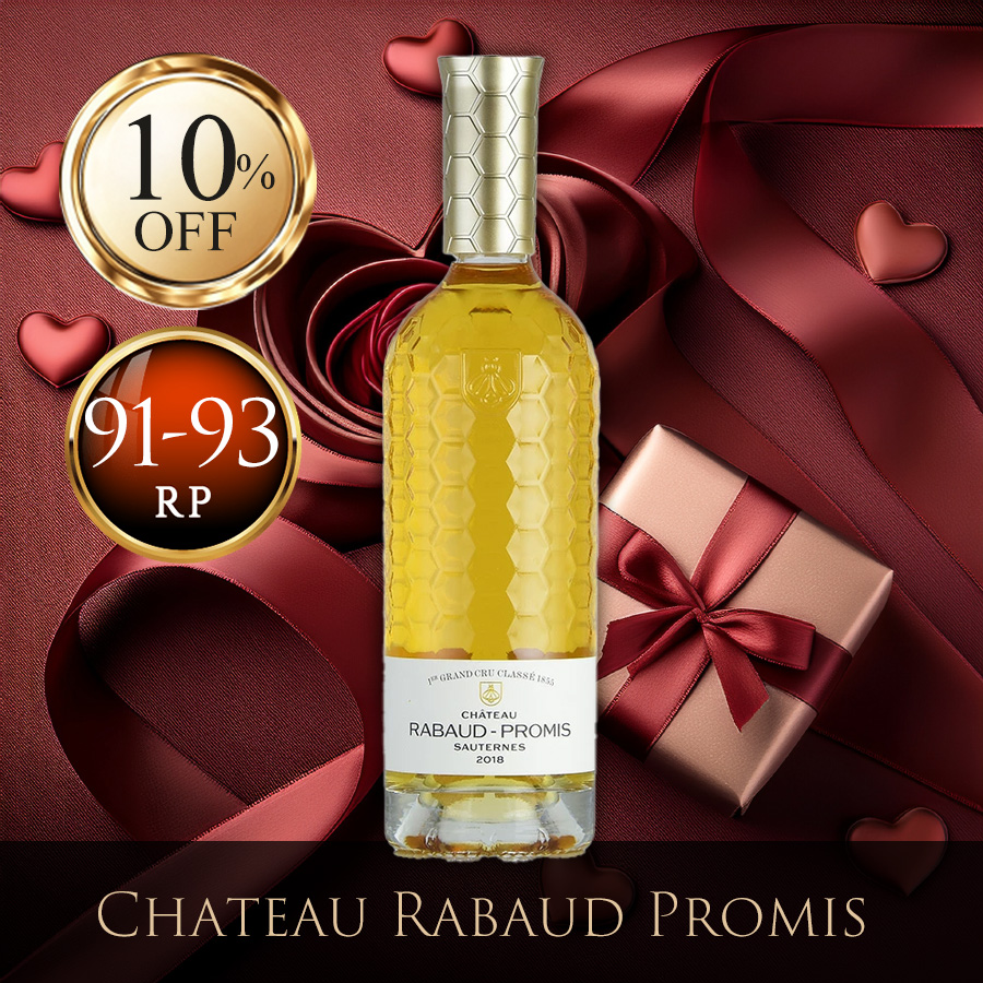 ファーストビュー