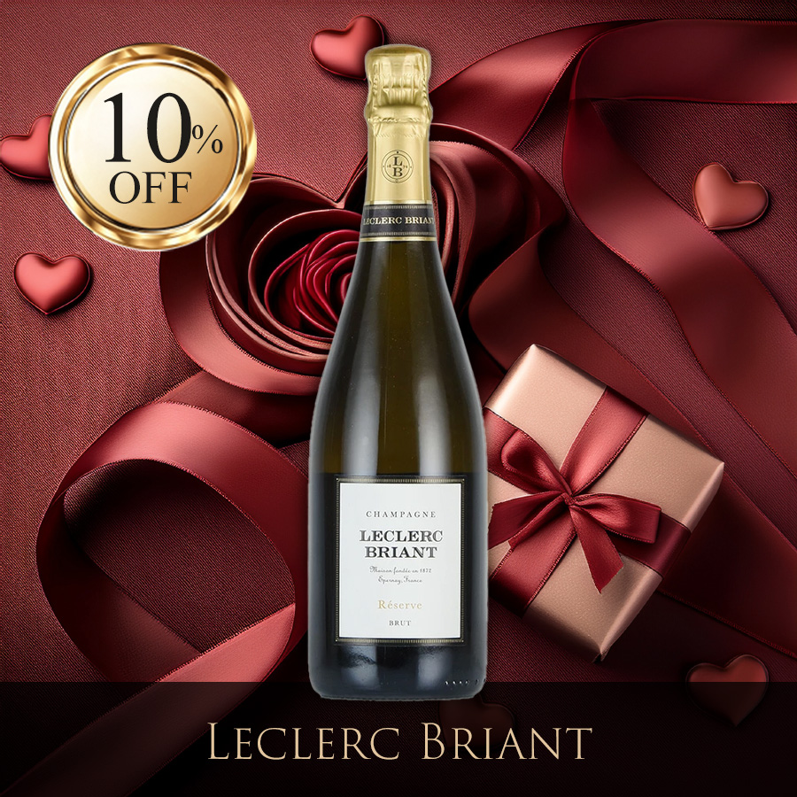 ファーストビュー