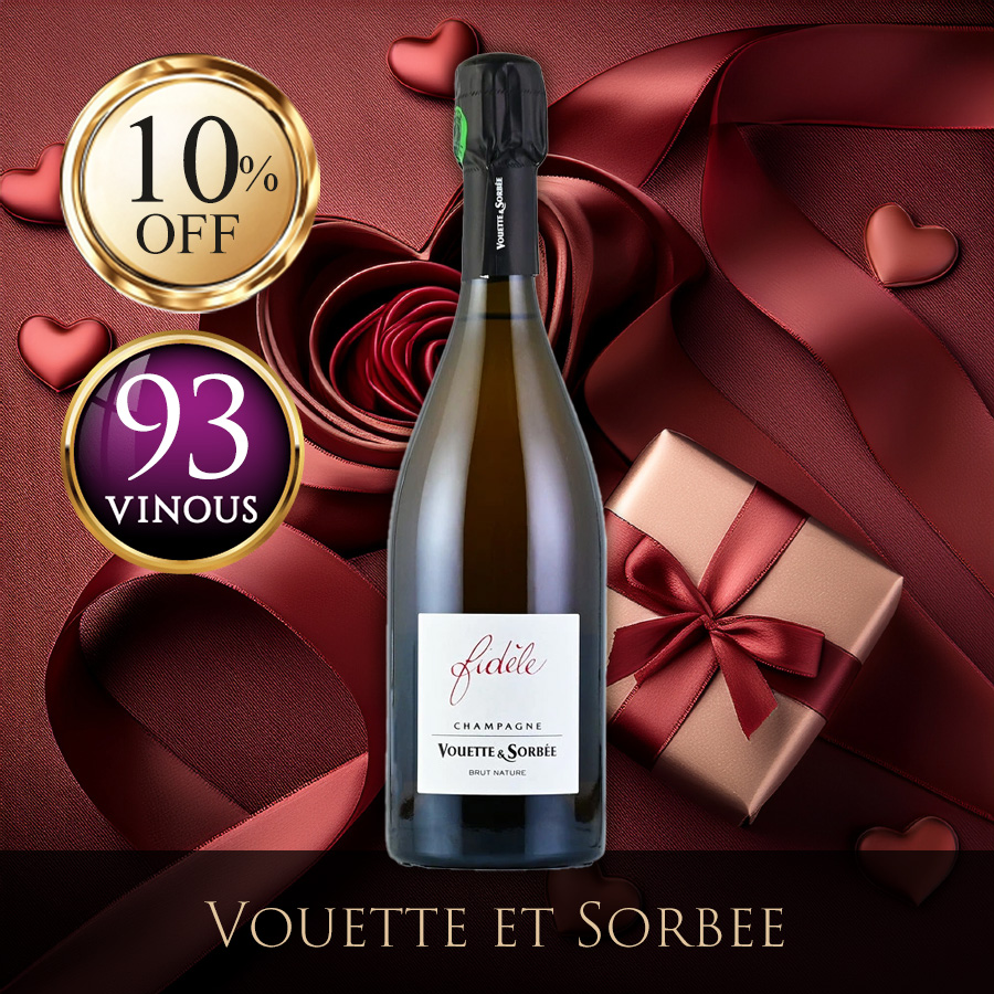 ファーストビュー