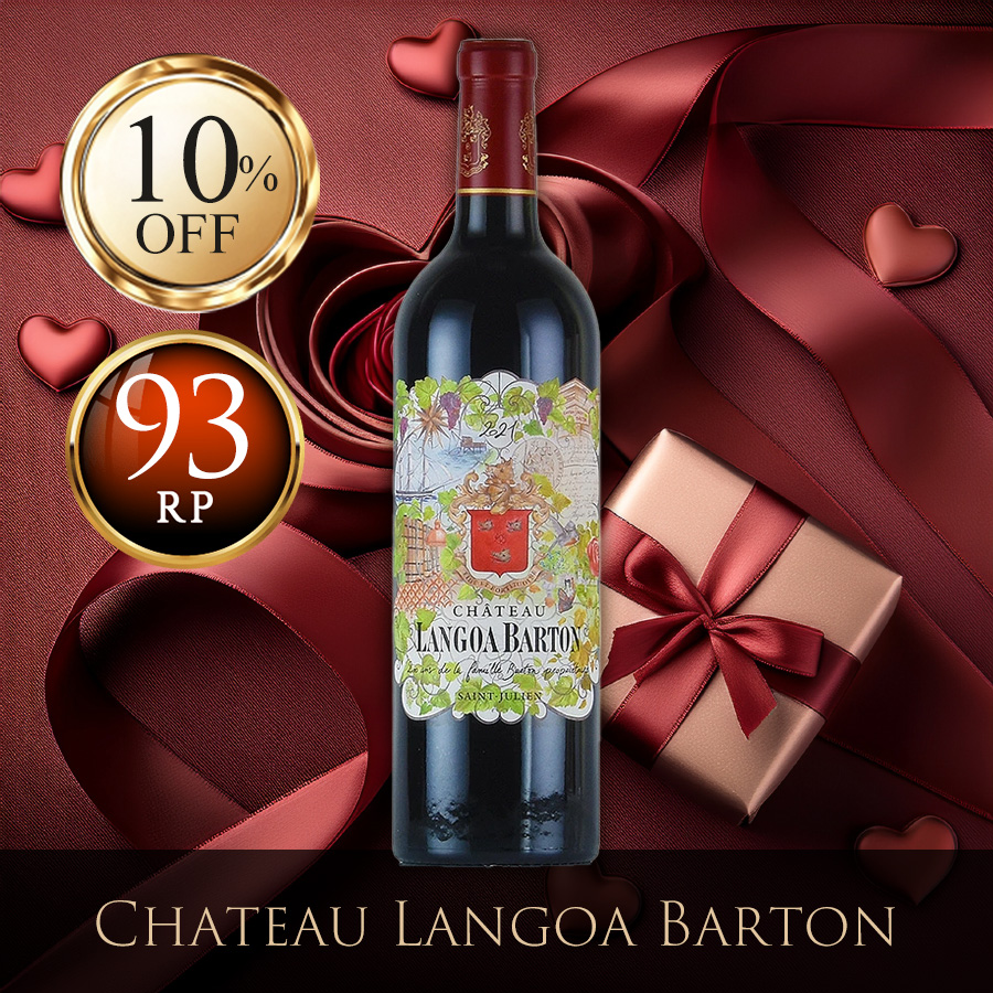 ファーストビュー