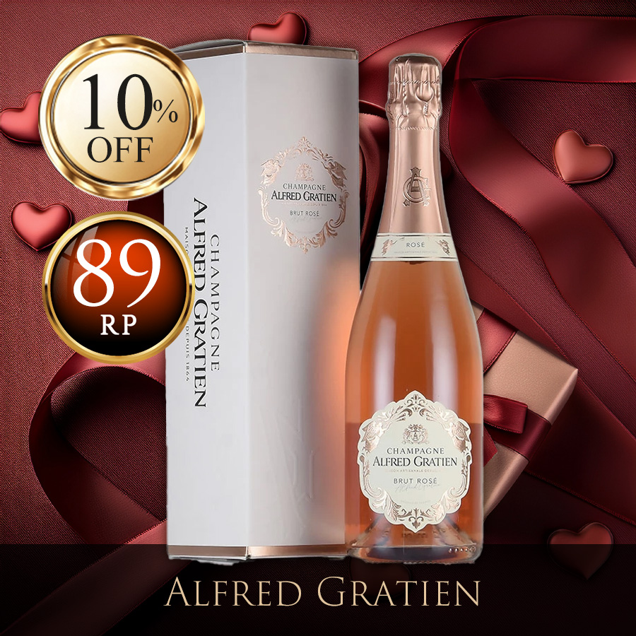 ファーストビュー