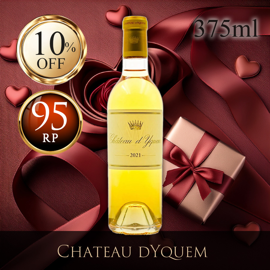 ファーストビュー