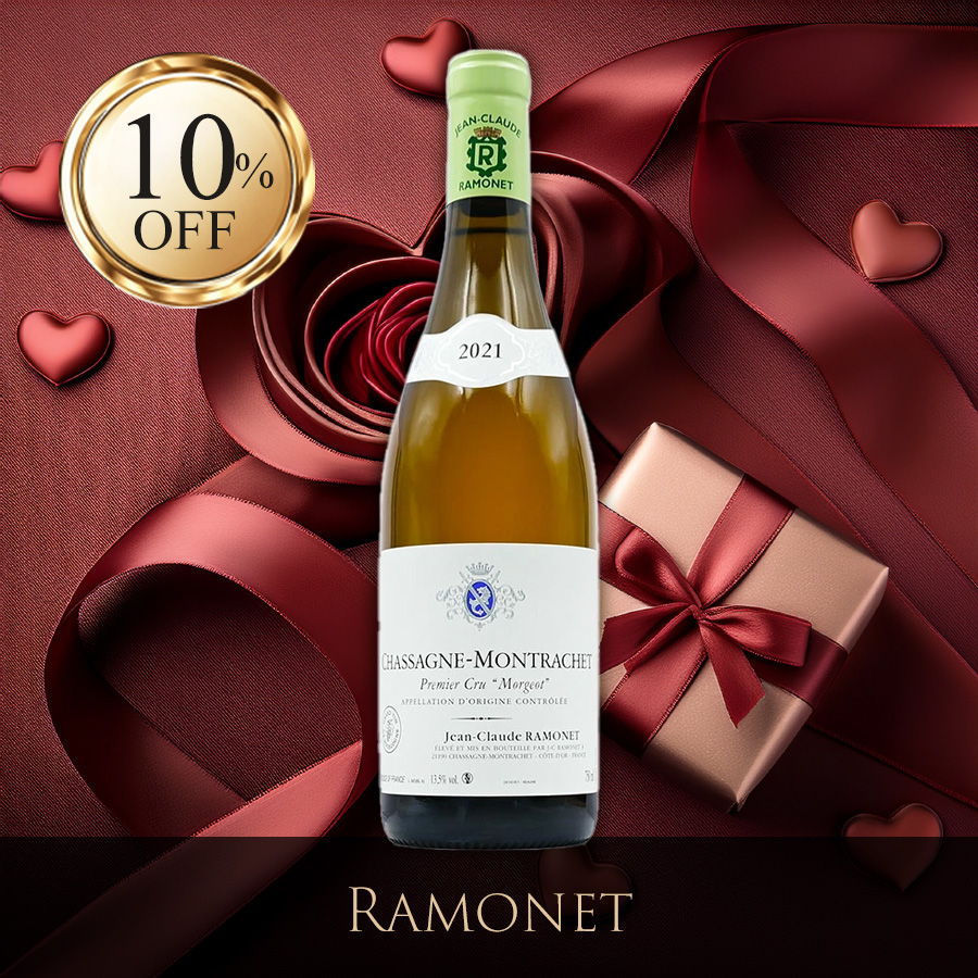 ファーストビュー