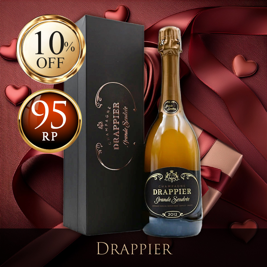 ファーストビュー