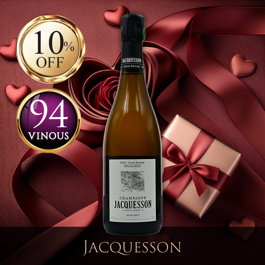 ファーストビュー