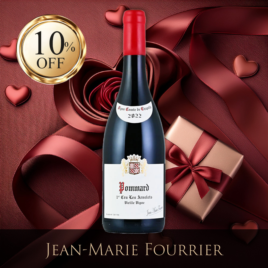 ファーストビュー