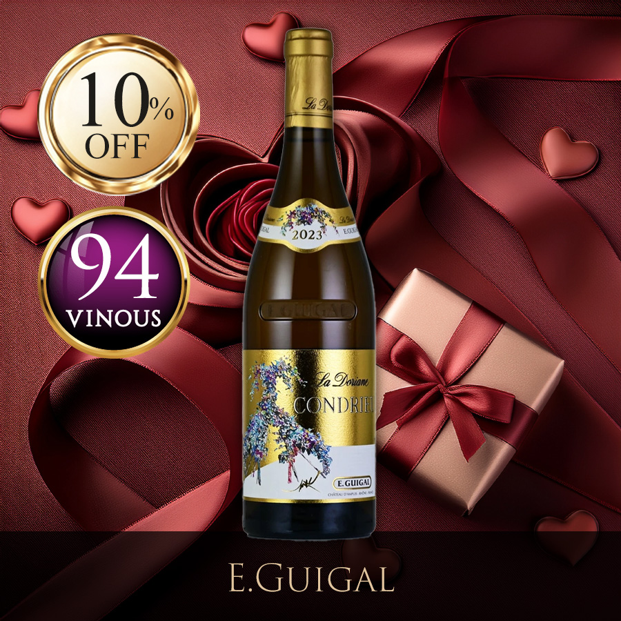 ファーストビュー