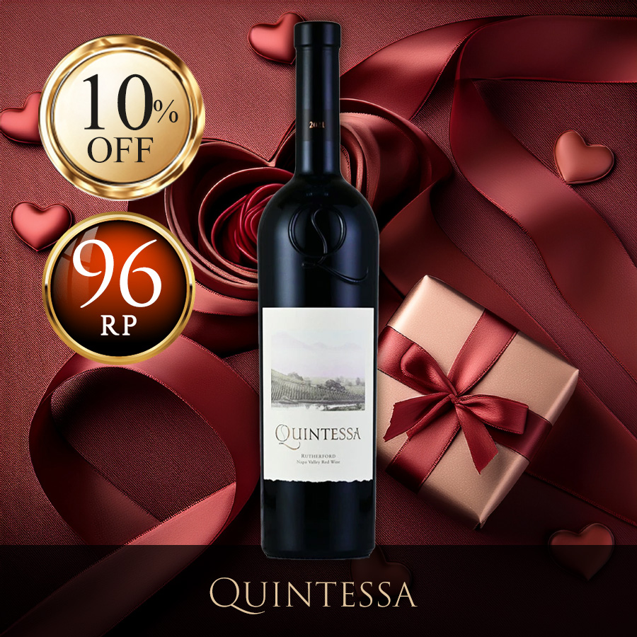 ファーストビュー