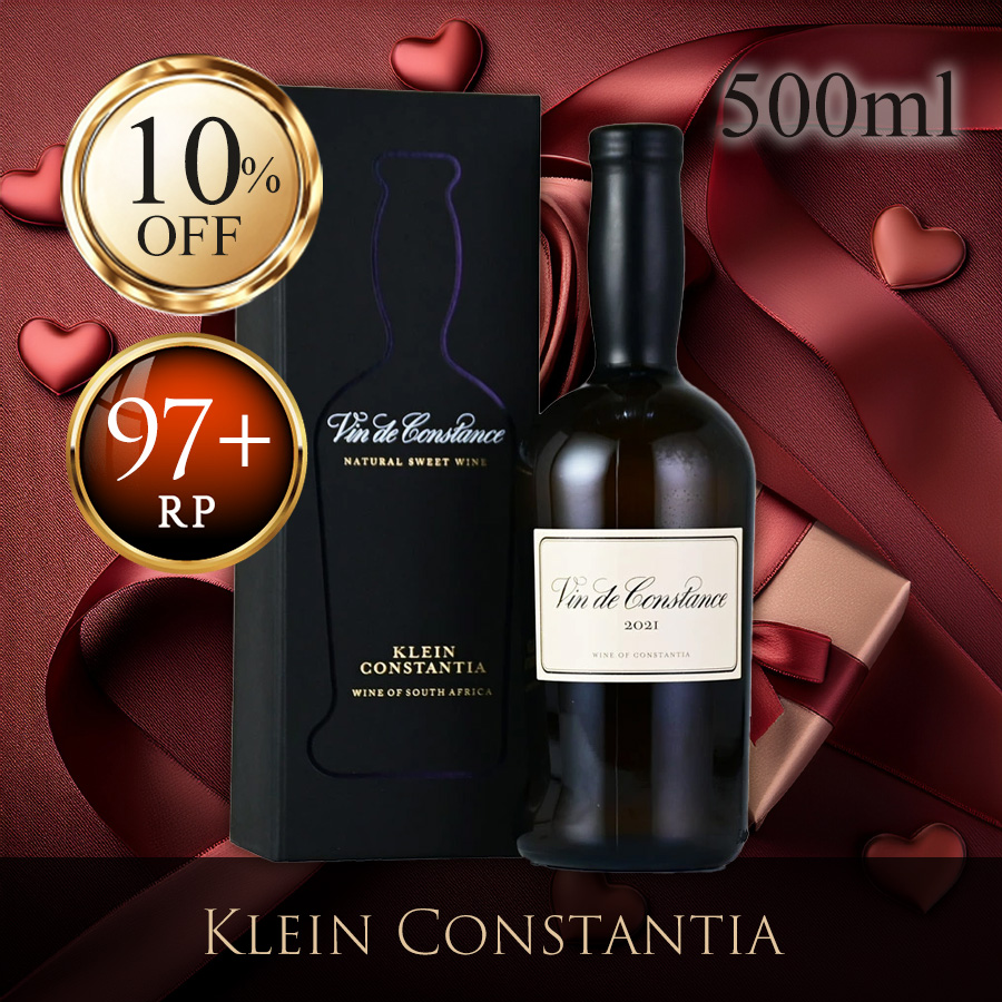 ファーストビュー